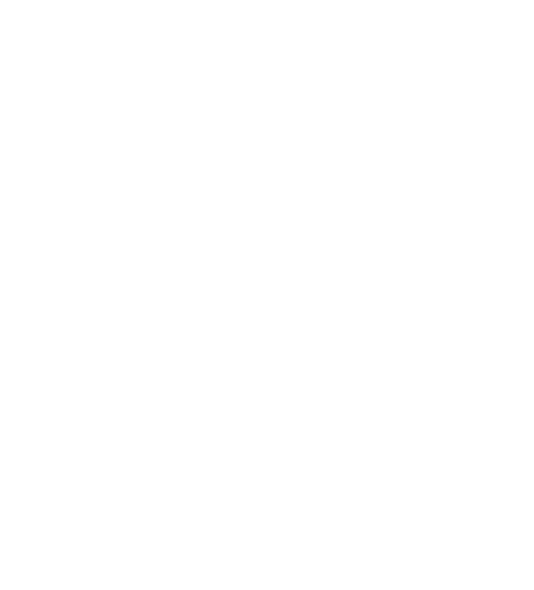StubbySaver Australia