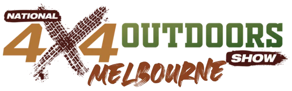 StubbySaver Australia