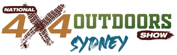 StubbySaver Australia