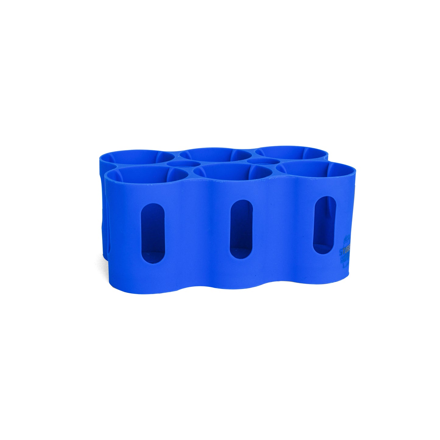 StubbySaver 6 pack holder