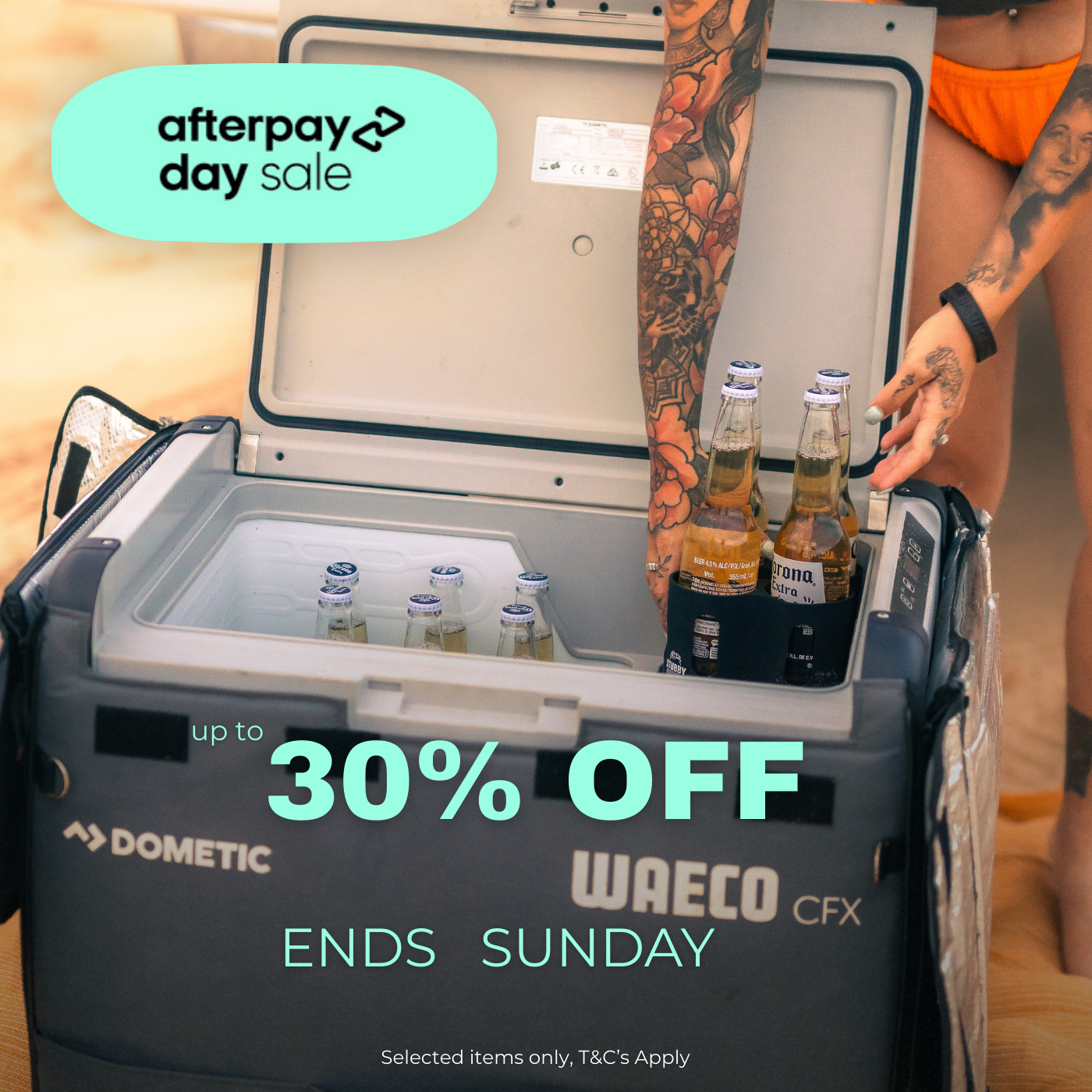 StubbySaver Australia