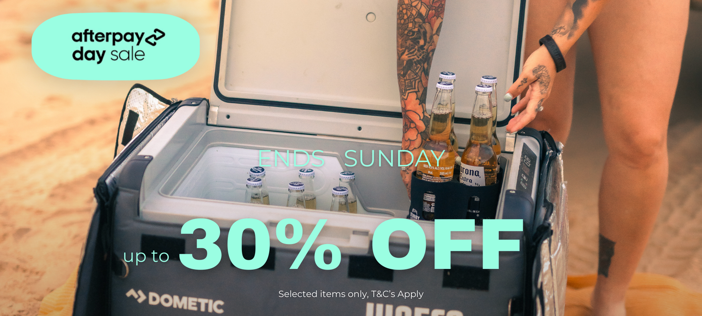 StubbySaver Australia