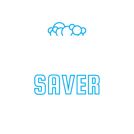StubbySaver Australia