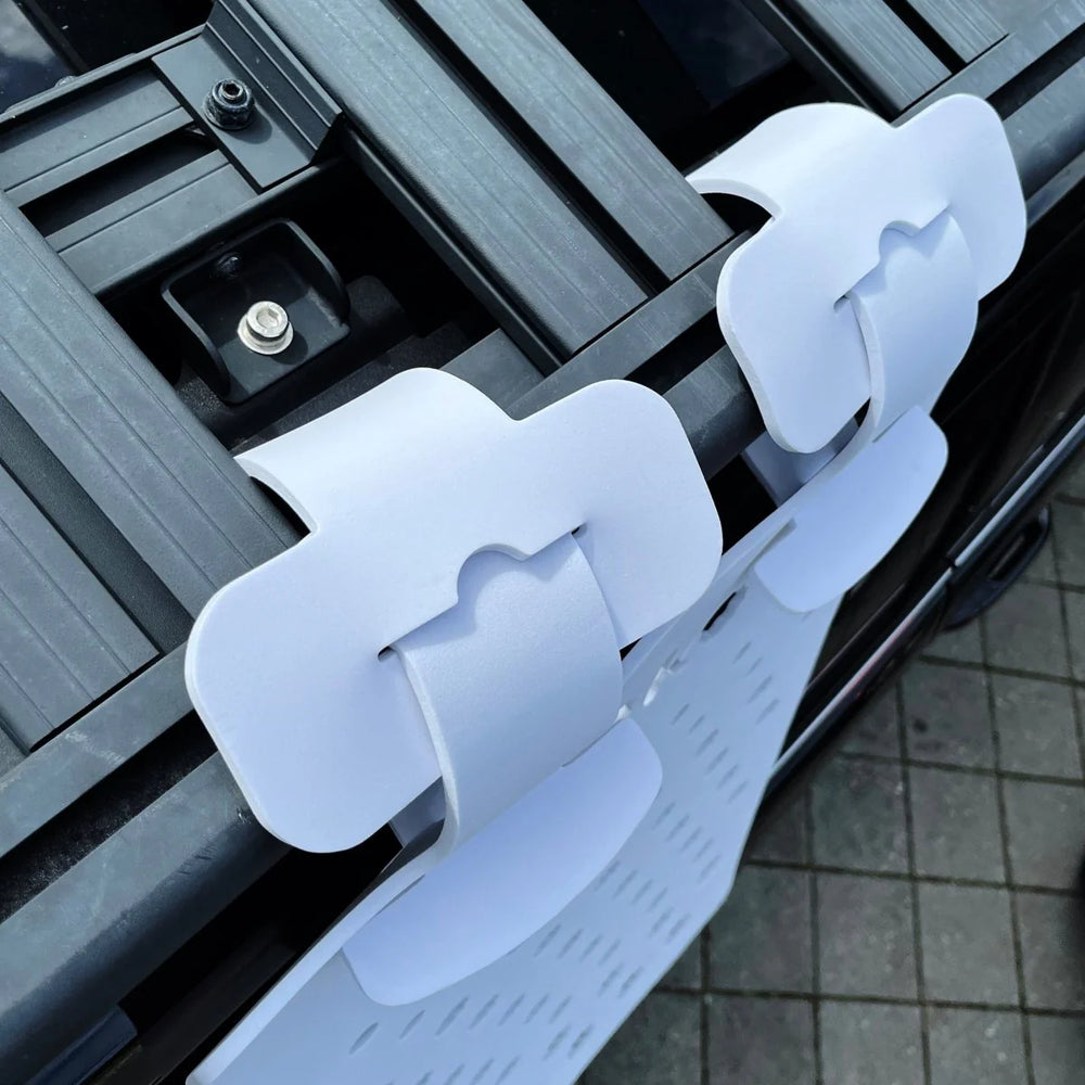 Poko Arm Extenders