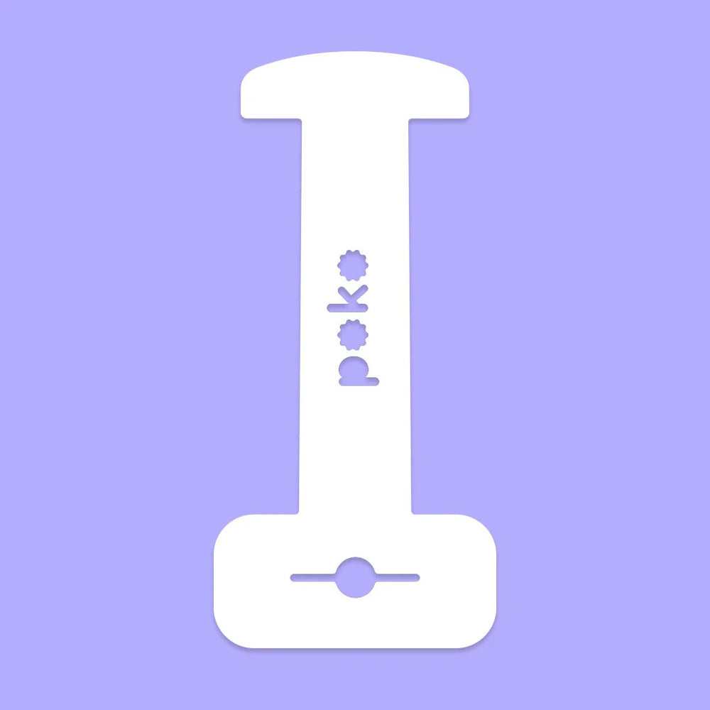 Poko Arm Extenders