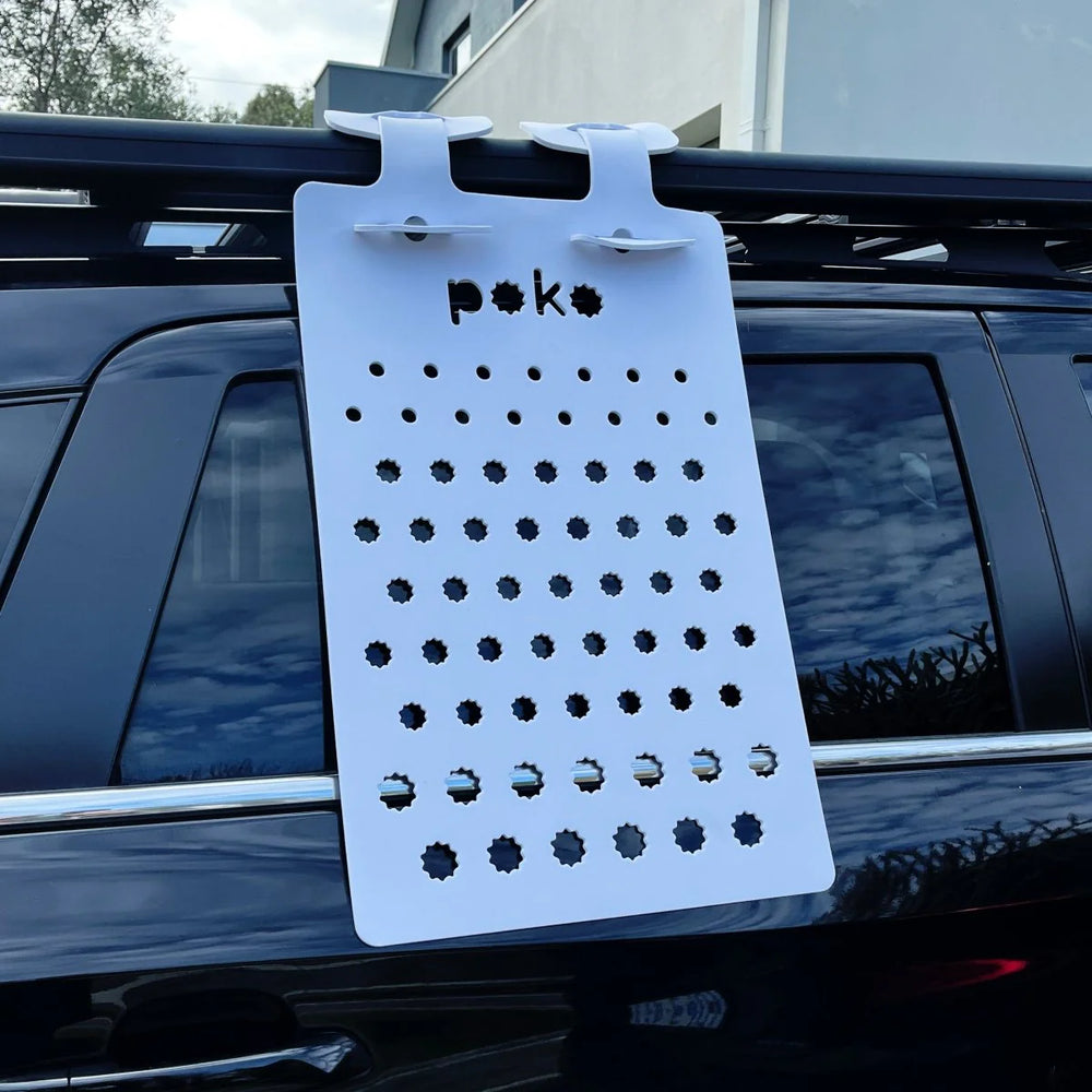 Poko Arm Extenders