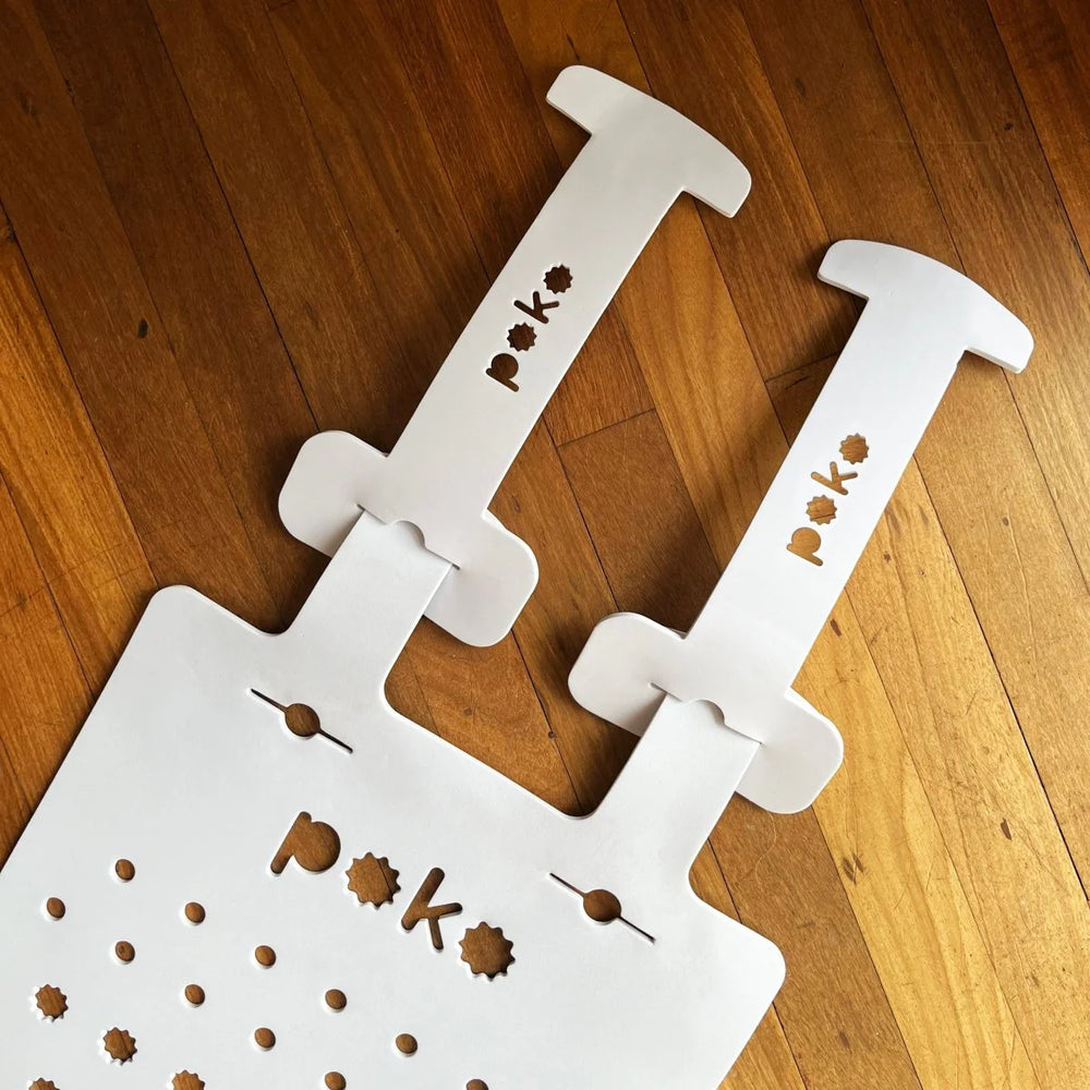 Poko Arm Extenders