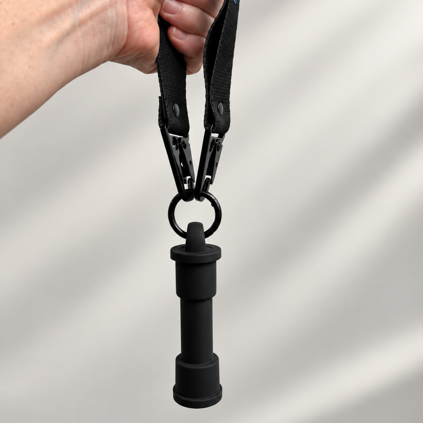 
                  
                    StubbySaver Carry Handle Kit
                  
                
