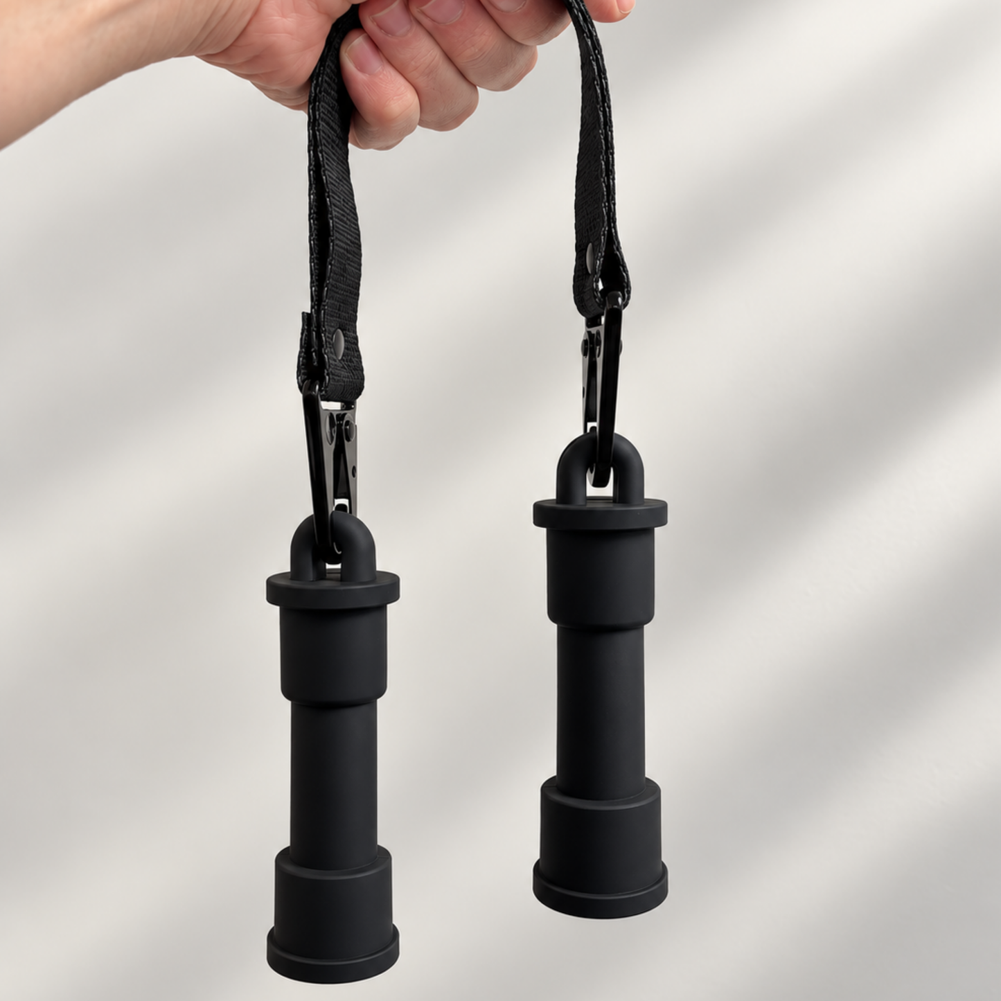
                  
                    StubbySaver Carry Handle Kit
                  
                