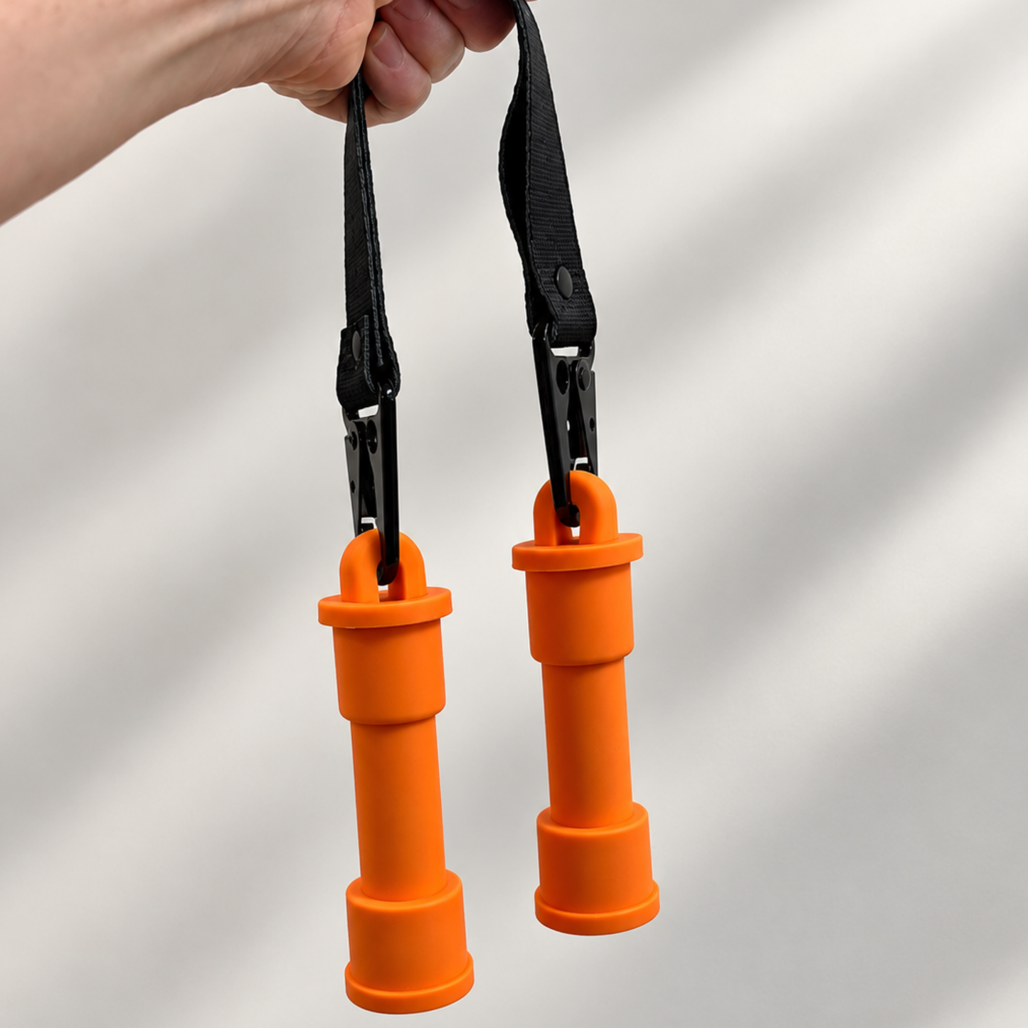 
                  
                    StubbySaver Carry Handle Kit
                  
                