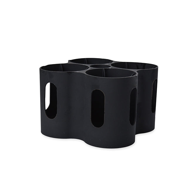 StubbySaver 4 pack holder